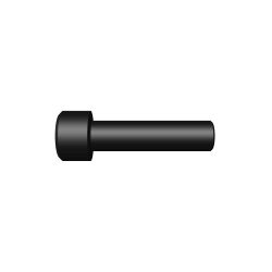 Toro 3274-14 HSH Screw - TOR 3274-14