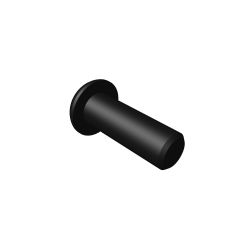 Toro 3274-32 HSBH Screw 