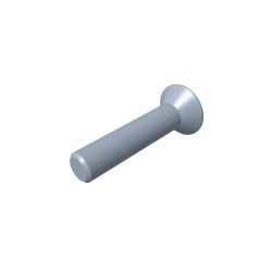 Toro 3289-7 Hex Socket Screw 