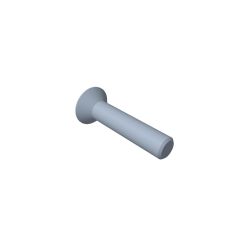 Toro 3289-7 Hex Socket Screw - TOR 3289-7