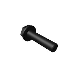 Toro 3290-126 HWH Screw - TOR 3290-126
