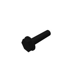 Toro 3290-126 HWH Screw - TOR 3290-126