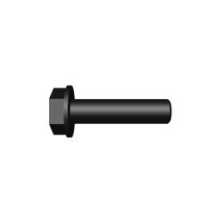 Toro 3290-126 HWH Screw - TOR 3290-126
