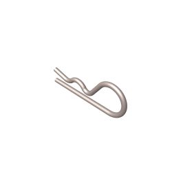 Toro 3290-250 Cotter Pin - TOR 3290-250