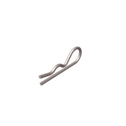 Toro 3290-250 Cotter Pin - TOR 3290-250