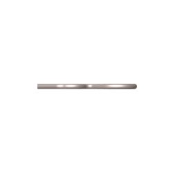 Toro 3290-250 Cotter Pin - TOR 3290-250