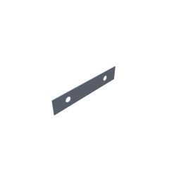 Toro 3290-354 Speed Nut - TOR 3290-354