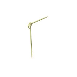 Toro 3290-381 Cable Tie 