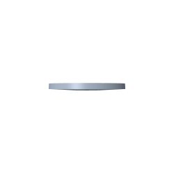 Toro 3290-436 Belleville Washer - TOR 3290-436