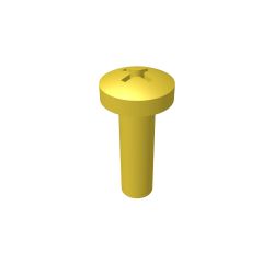 Toro 3290-500 PPH Screw - TOR 3290-500