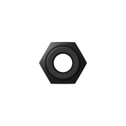 Toro 3296-54 Lock Nut - TOR 3296-54