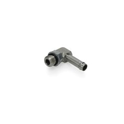 Toro 354-120 90 Degree Elbow Fitting 