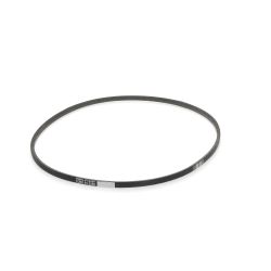 Toro 38992 22" Drive Belt - All 2002-2008 - TOR 38992