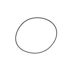 Toro 38992 22" Drive Belt - All 2002-2008 - TOR 38992