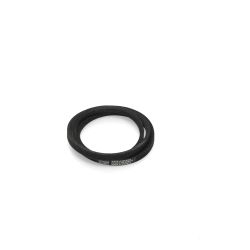 Toro 38992 22" Drive Belt - All 2002-2008 - TOR 38992