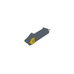 Toro 44-5930 Deflector Assembly - TOR 44-5930