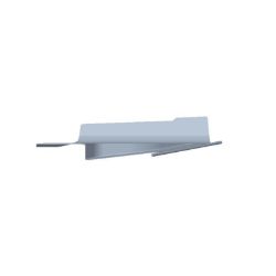 Toro 44-5930 Deflector Assembly - TOR 44-5930