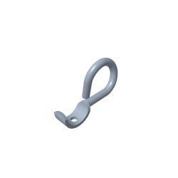 Toro 46-8081 Rope Guide - TOR 46-8081