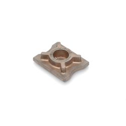 Toro 49-7900 Blade Retainer - TOR 49-7900