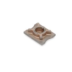 Toro 49-7900 Blade Retainer - TOR 49-7900