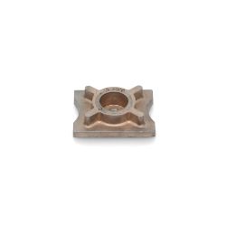 Toro 49-7900 Blade Retainer - TOR 49-7900