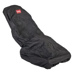 Toro 490-7461 30" WPM Cover 