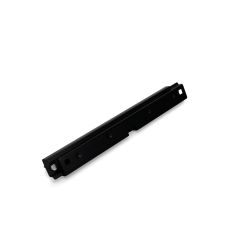 Toro 51-0780 Seat Slider - TOR 51-0780