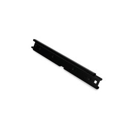 Toro 51-0780 Seat Slider - TOR 51-0780