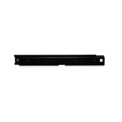 Toro 51-0780 Seat Slider - TOR 51-0780