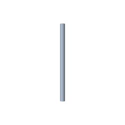 Toro 51-3210 Fuel Hose - TOR 51-3210