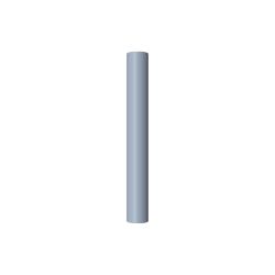 Toro 51-3215 Fuel Hose - TOR 51-3215