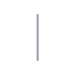 Toro 51-3217 Fuel Hose - TOR 51-3217