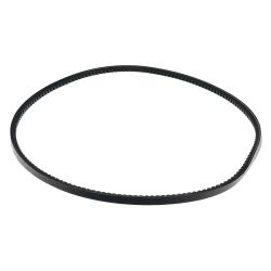 Toro 51-3530 Deck Drive V-Belt 