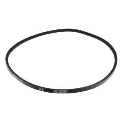 Toro 51-3530 Deck Drive V-Belt - TOR 51-3530