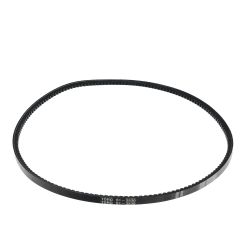 Toro 51-3530 Deck Drive V-Belt - TOR 51-3530