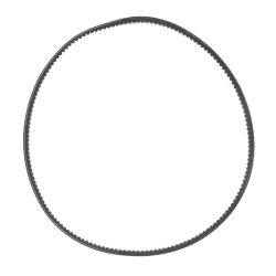 Toro 51-3530 Deck Drive V-Belt - TOR 51-3530