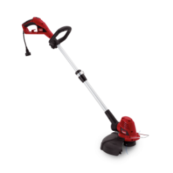 Toro 51480A Corded 14" (35.6 cm) Electric Trimmer/Edger w/ 5A Motor - TOR 51480A