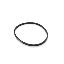 Toro 53-4650 V-Belt - TOR 53-4650