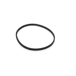 Toro 53-4650 V-Belt - TOR 53-4650