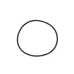 Toro 53-4650 V-Belt - TOR 53-4650