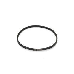 Toro 53-4650 V-Belt - TOR 53-4650