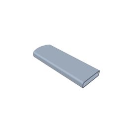 Toro 5359 Grip 