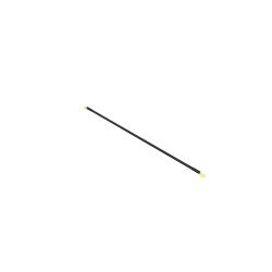Toro 54-3093 Negative Battery Cable 