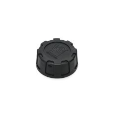 Toro 55-3570P Gas Cap Assembly 