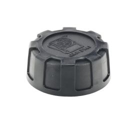 Toro 55-3576 Gas Cap Assembly 