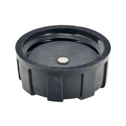 Toro 55-3576 Gas Cap Assembly - TOR 55-3576