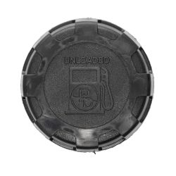 Toro 55-3576 Gas Cap Assembly - TOR 55-3576