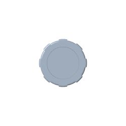 Toro 55-3576 Gas Cap Assembly - TOR 55-3576