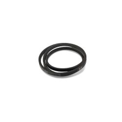 Toro 57-3650 V-Belt - TOR 57-3650