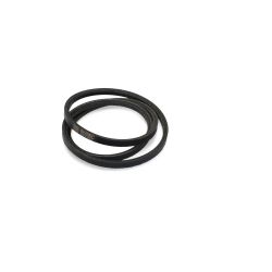 Toro 57-3650 V-Belt - TOR 57-3650